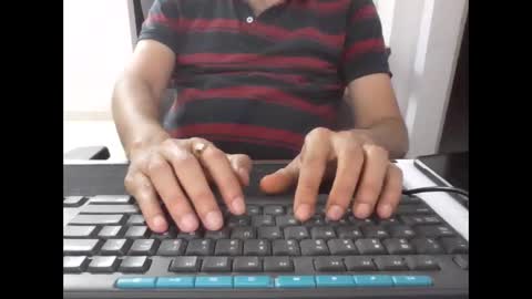 Snapshot of hotindia01 chatting on 02-06-26, 06:55 Hot India online show from 02-06-26, 06:55