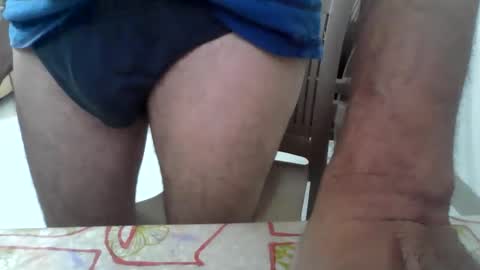 Snapshot of hotindia01 chatting on 05-20-26, 07:20 Hot India online show from 05-20-26, 07:20
