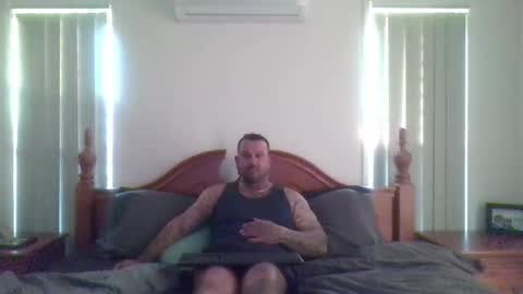 Snapshot of hotinhereaussie chatting on 06-01-26, 08:43 hotinhereaussie online show from 06-01-26, 08:43