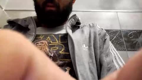 Italiaboy online show from 11-01-25, 12:23