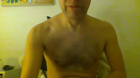 hottitan  twitter Marianoshcam online show from 10-19-25, 03:34