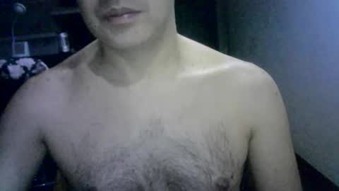 hottitan  twitter Marianoshcam online show from 03-14-26, 04:07