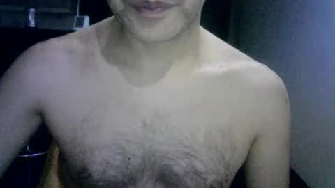 hottitan  twitter Marianoshcam online show from 03-23-26, 04:05