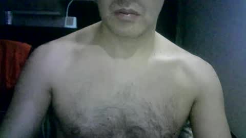 hottitan  twitter Marianoshcam online show from 03-26-26, 04:07