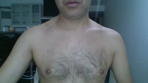 hottitan  twitter Marianoshcam online show from 07-24-26, 12:14