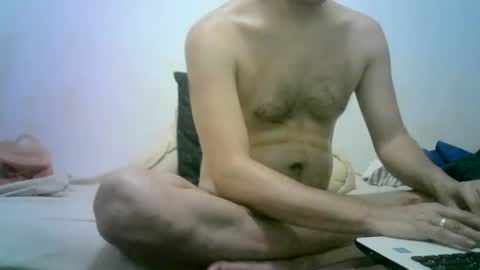 hottitan  twitter Marianoshcam online show from 07-26-26, 05:15