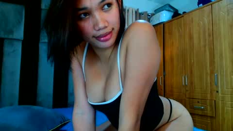 Snapshot of hotjapaneseee chatting on 07-11-26, 08:28 chelsy online show from 07-11-26, 08:28