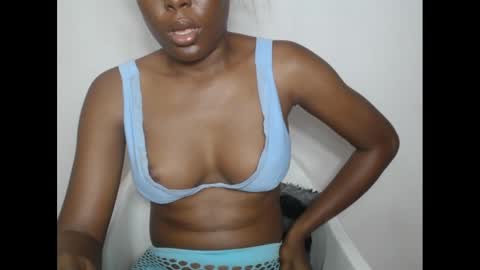 hotjessie0 online show from 01-29-25, 10:37