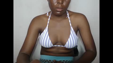 hotjessie0 online show from 02-23-25, 12:59