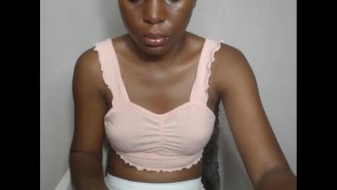 hotjessie0 online show from 03-06-25, 04:08