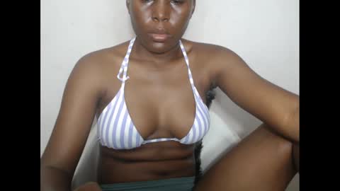 hotjessie0 online show from 03-10-25, 08:15