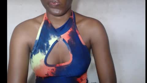 hotjessie0 online show from 09-10-25, 04:01