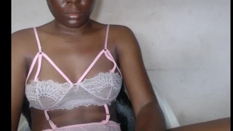 hotjessie0 online show from 10-09-25, 05:27