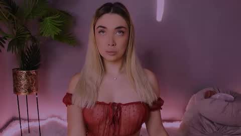 Snapshot of hotjessxx chatting on 01-13-26, 07:13 Maria online show from 01-13-26, 07:13