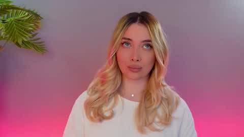 Snapshot of hotjessxx chatting on 01-17-26, 03:28 Maria online show from 01-17-26, 03:28