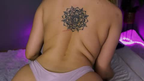 Snapshot of hotjessxx chatting on 04-21-26, 04:08 Maria online show from 04-21-26, 04:08
