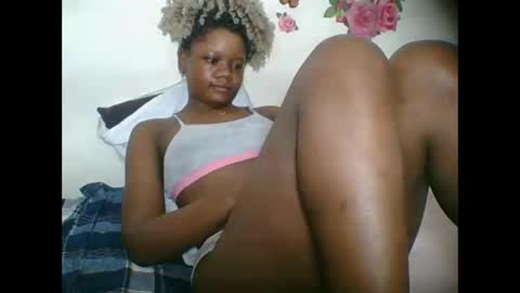 LOYCE online show from 09-10-25, 12:54