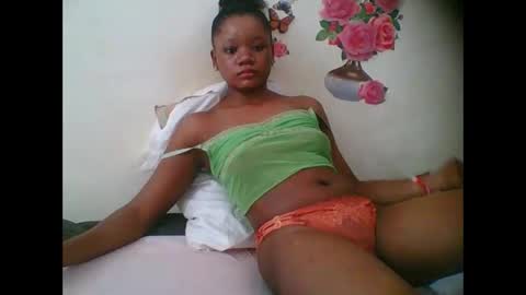 LOYCE online show from 10-26-25, 10:21