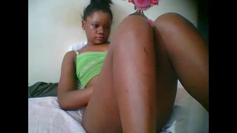 LOYCE online show from 10-26-25, 10:25