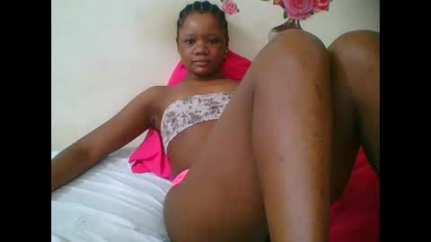 LOYCE online show from 11-03-25, 11:22