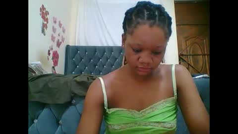 LOYCE online show from 11-13-25, 10:30