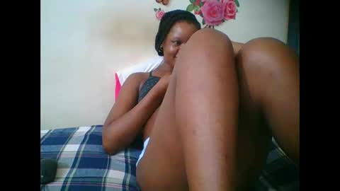 LOYCE online show from 11-27-25, 07:38