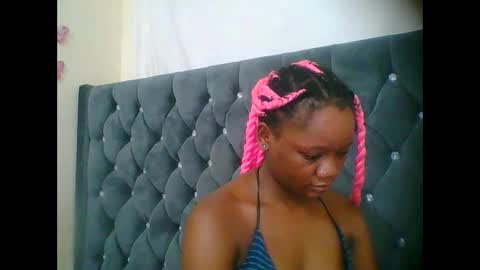 LOYCE online show from 12-17-25, 07:42