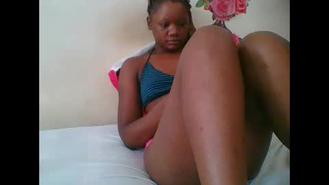 LOYCE online show from 01-19-26, 08:29