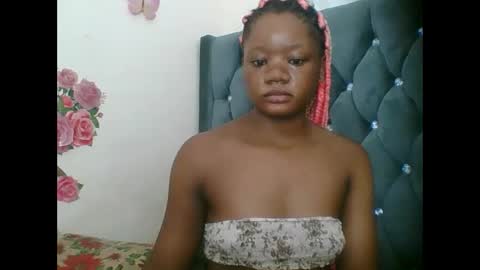 LOYCE online show from 03-01-26, 03:19