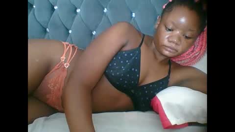 LOYCE online show from 03-04-26, 07:20