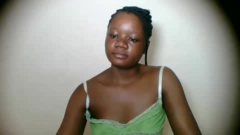 LOYCE online show from 04-20-26, 07:44