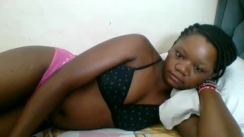 LOYCE online show from 05-20-26, 12:06