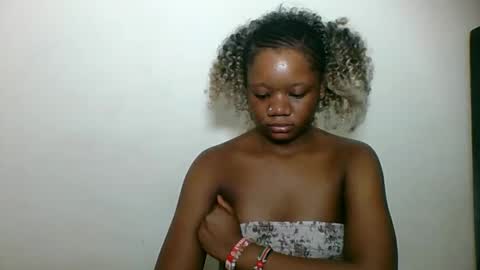 LOYCE online show from 06-07-26, 10:57