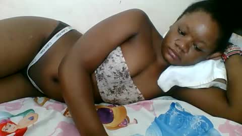 LOYCE online show from 06-11-26, 12:32
