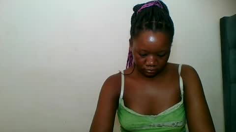 LOYCE online show from 06-13-26, 10:24