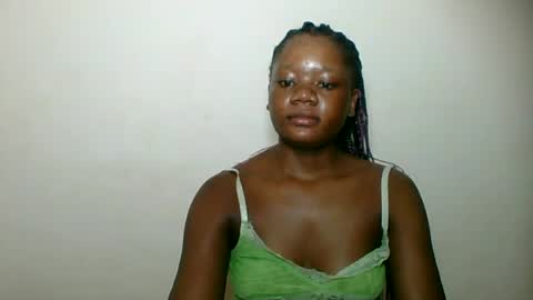 LOYCE online show from 06-14-26, 12:52