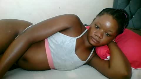 LOYCE online show from 06-19-26, 09:02