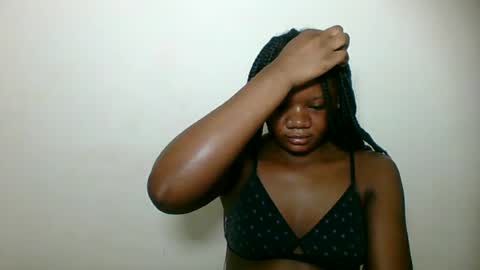 LOYCE online show from 06-21-26, 10:56