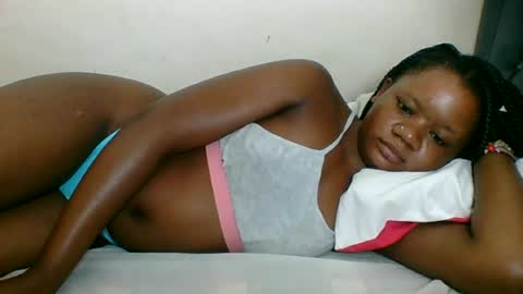 LOYCE online show from 06-25-26, 10:14