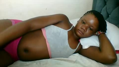 LOYCE online show from 07-01-26, 11:15