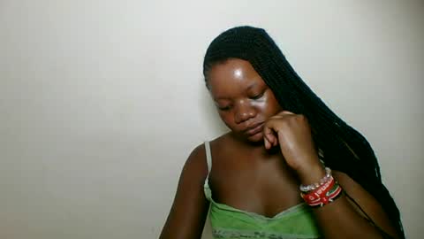 LOYCE online show from 07-03-26, 12:50