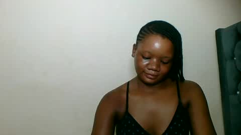 LOYCE online show from 07-03-26, 10:05