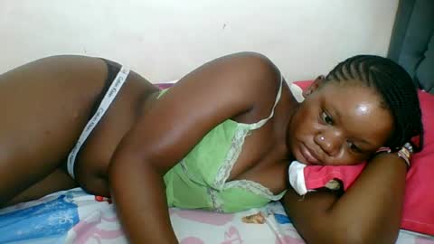 LOYCE online show from 07-04-26, 03:07