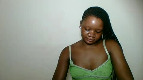 LOYCE online show from 07-05-26, 11:23