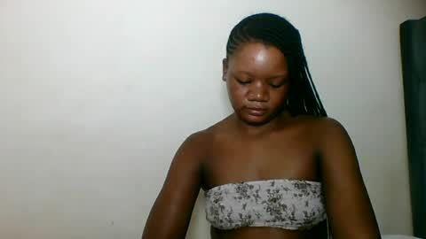 LOYCE online show from 07-06-26, 10:01
