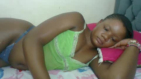 LOYCE online show from 07-08-26, 03:00