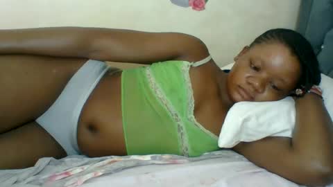 LOYCE online show from 07-10-26, 07:34