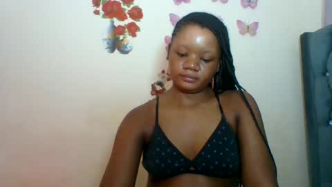 LOYCE online show from 07-11-26, 11:46