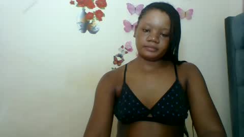 LOYCE online show from 07-12-26, 06:37