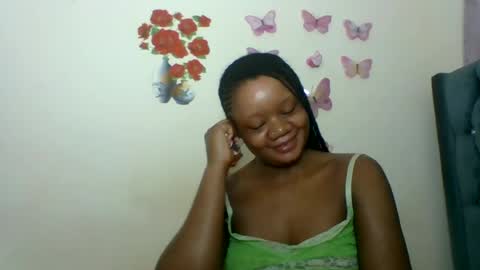LOYCE online show from 07-12-26, 10:23